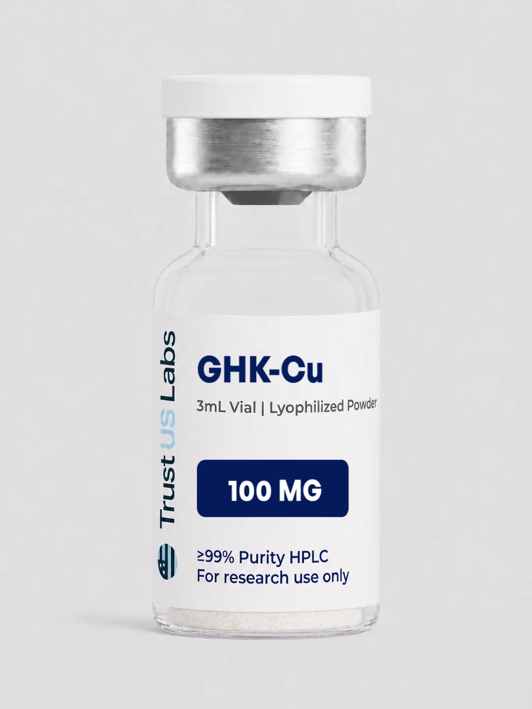 GHK-Cu