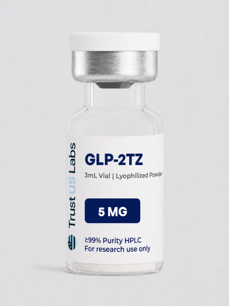 GLP-2TZ