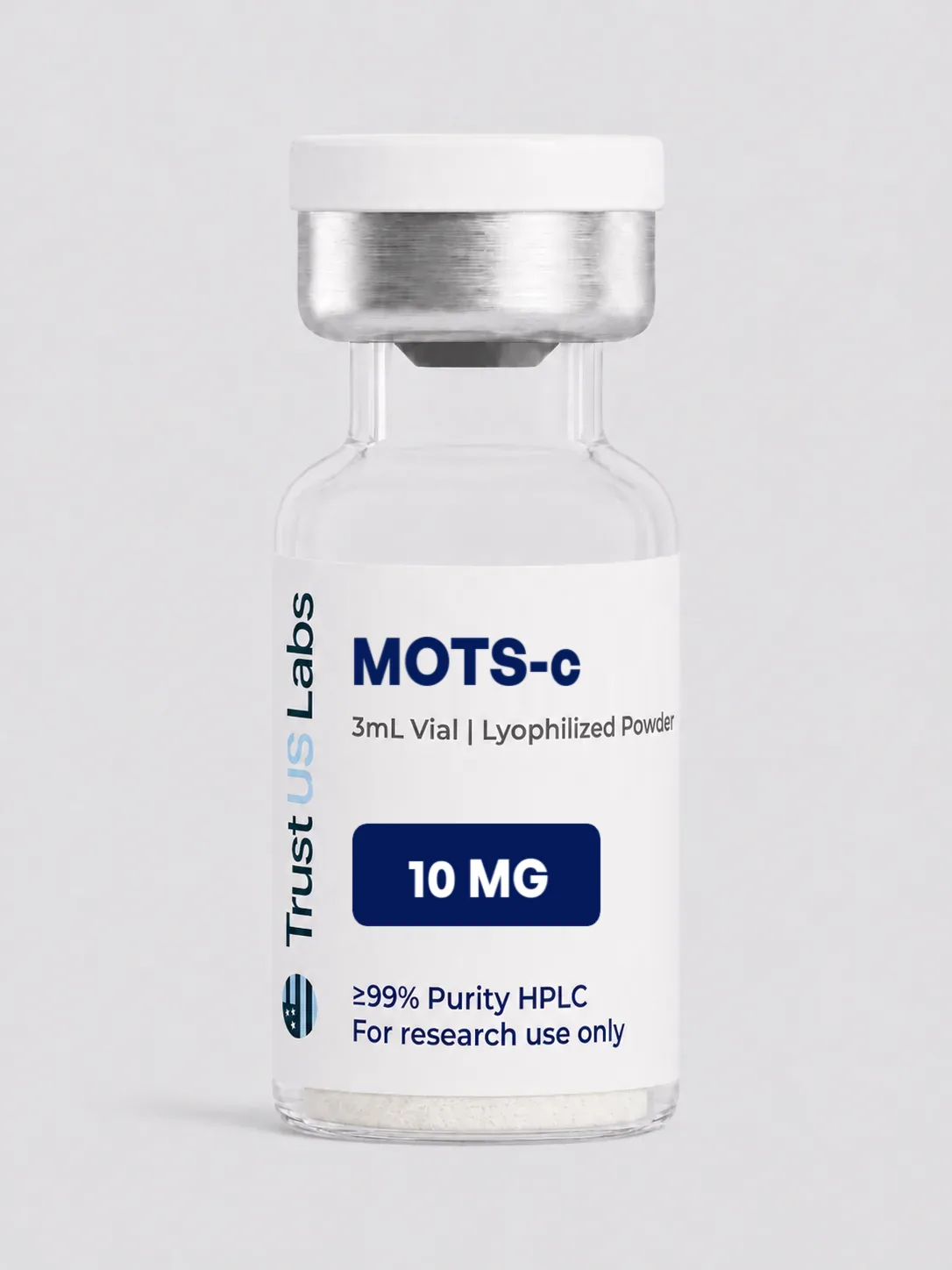 MOTS-c