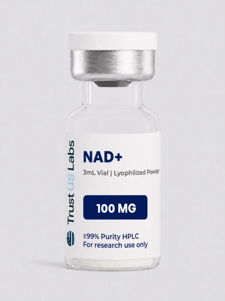 NAD+