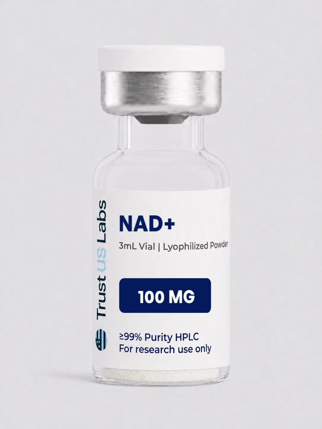 NAD+