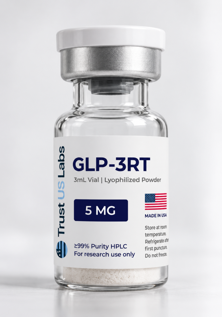 GLP-3RT