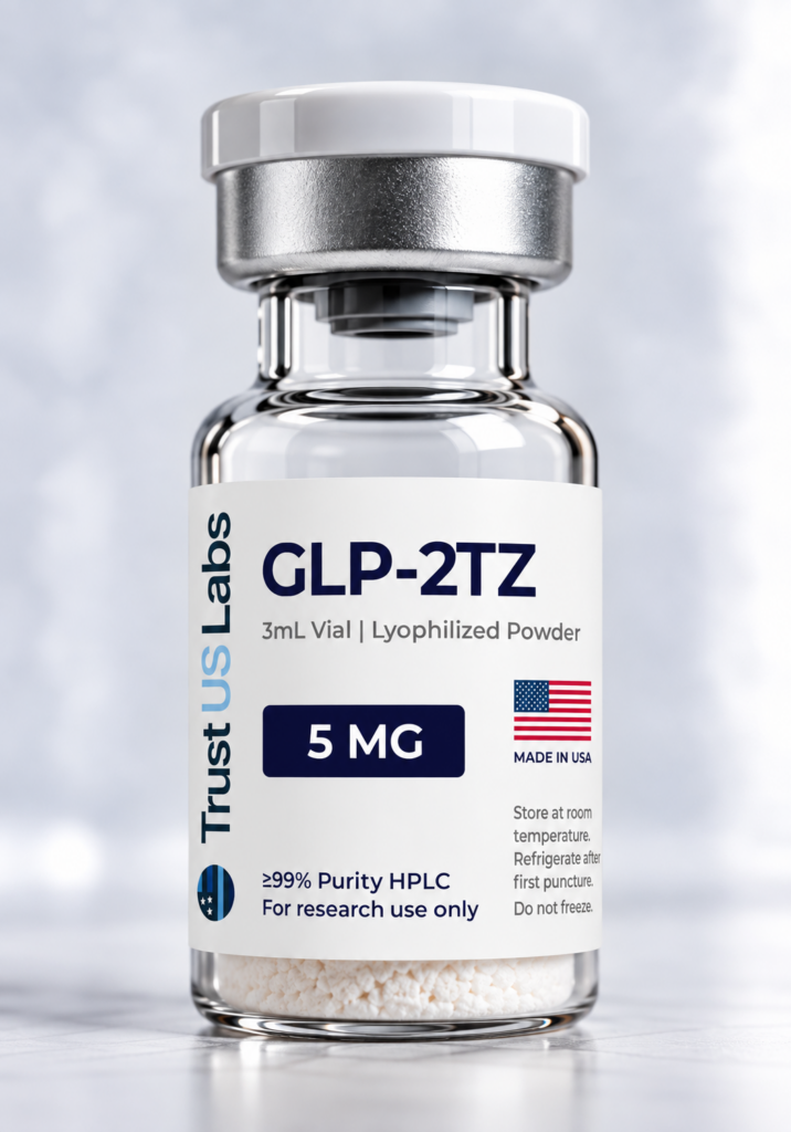 GLP-2TZ